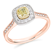 View this ring variant